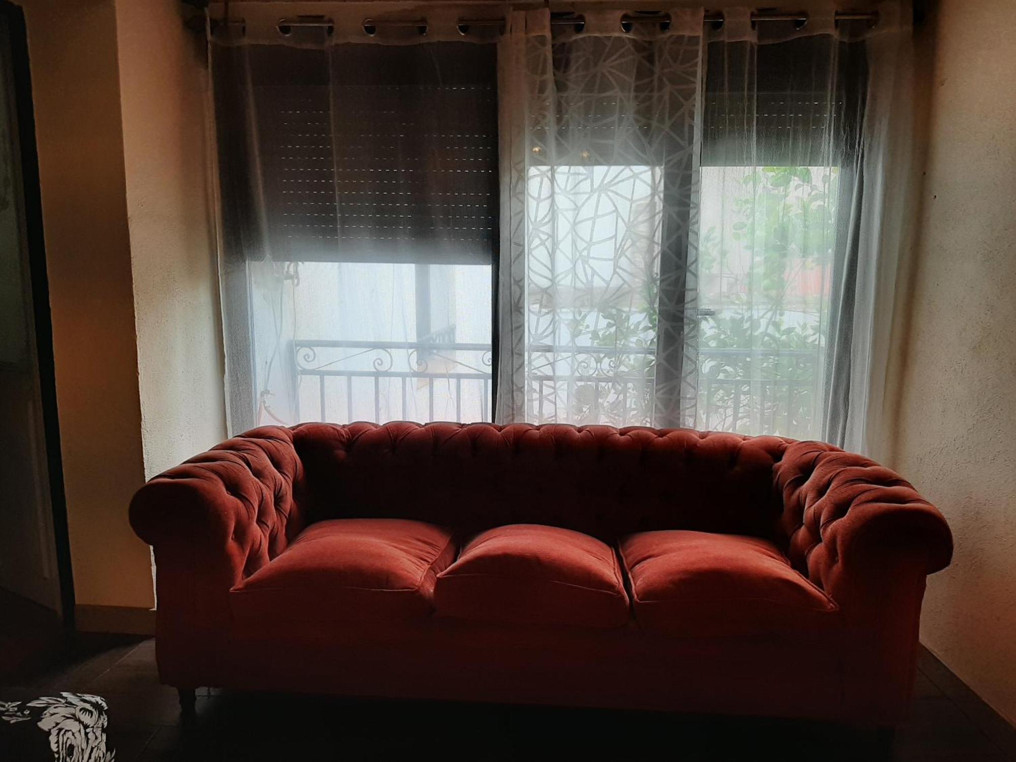 Apartamentos Andrada Casar de Cáceres المظهر الخارجي الصورة