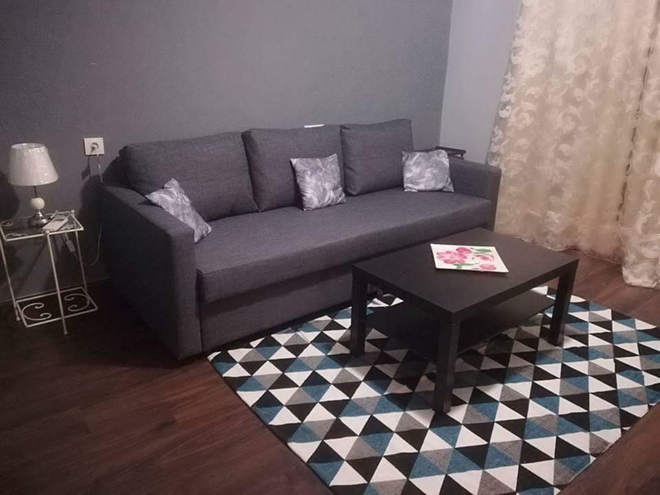 Apartamentos Andrada Casar de Cáceres المظهر الخارجي الصورة